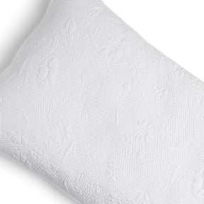 Michael Aram Wildflowers Sham