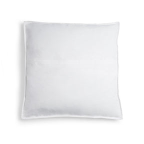 Michael Aram Wildflowers Sham