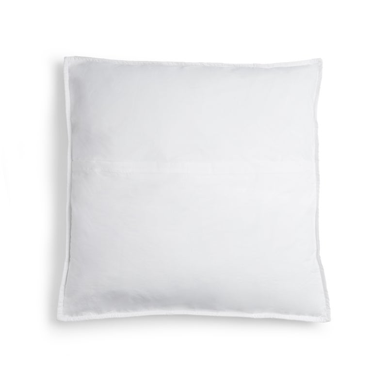 An image of Michael Aram Wildflowers Sham