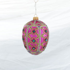 GHWSORNA-LEGG_Winter_Street_Large_Egg_Ornament_2.jpeg