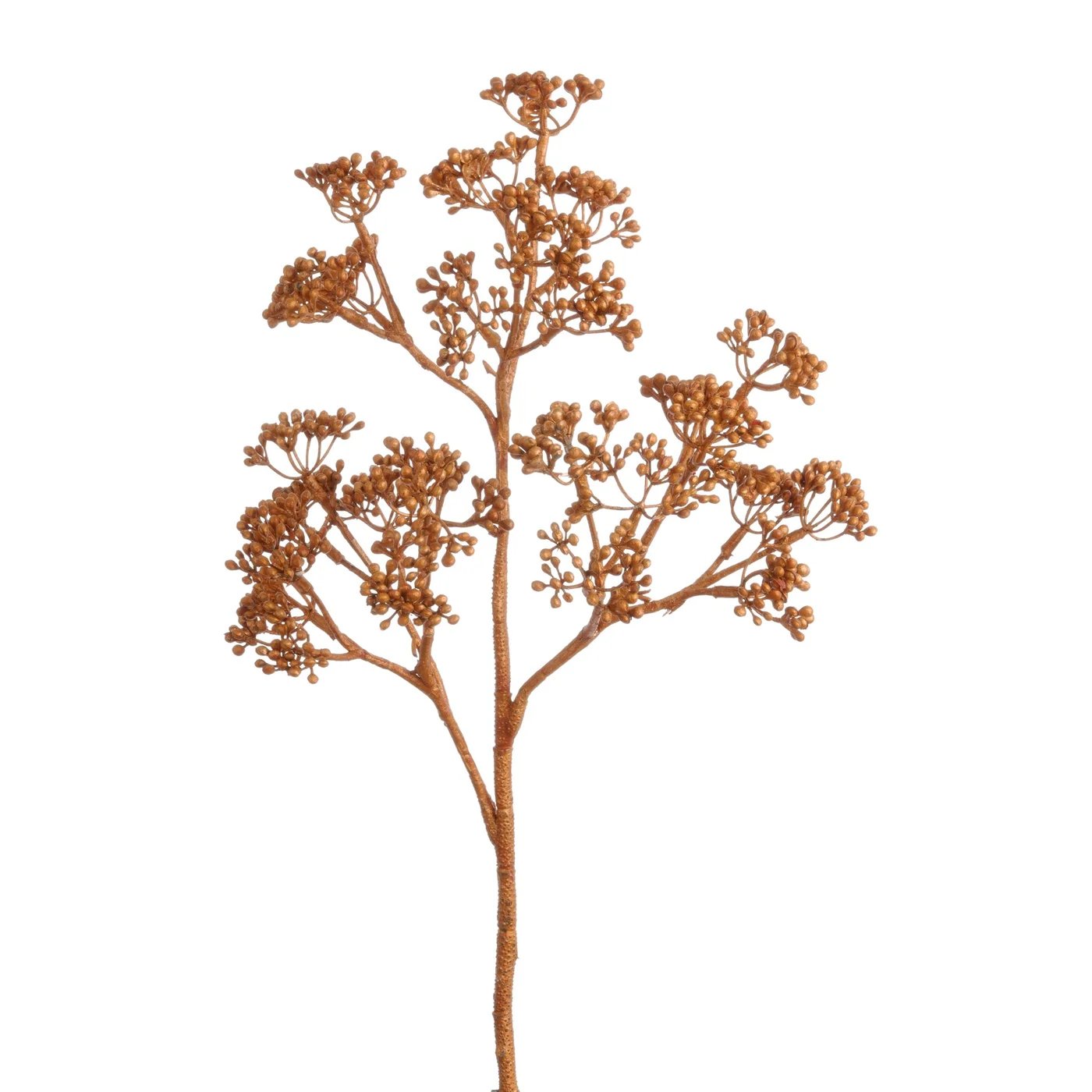 An image of Winward Mini Berry Spray