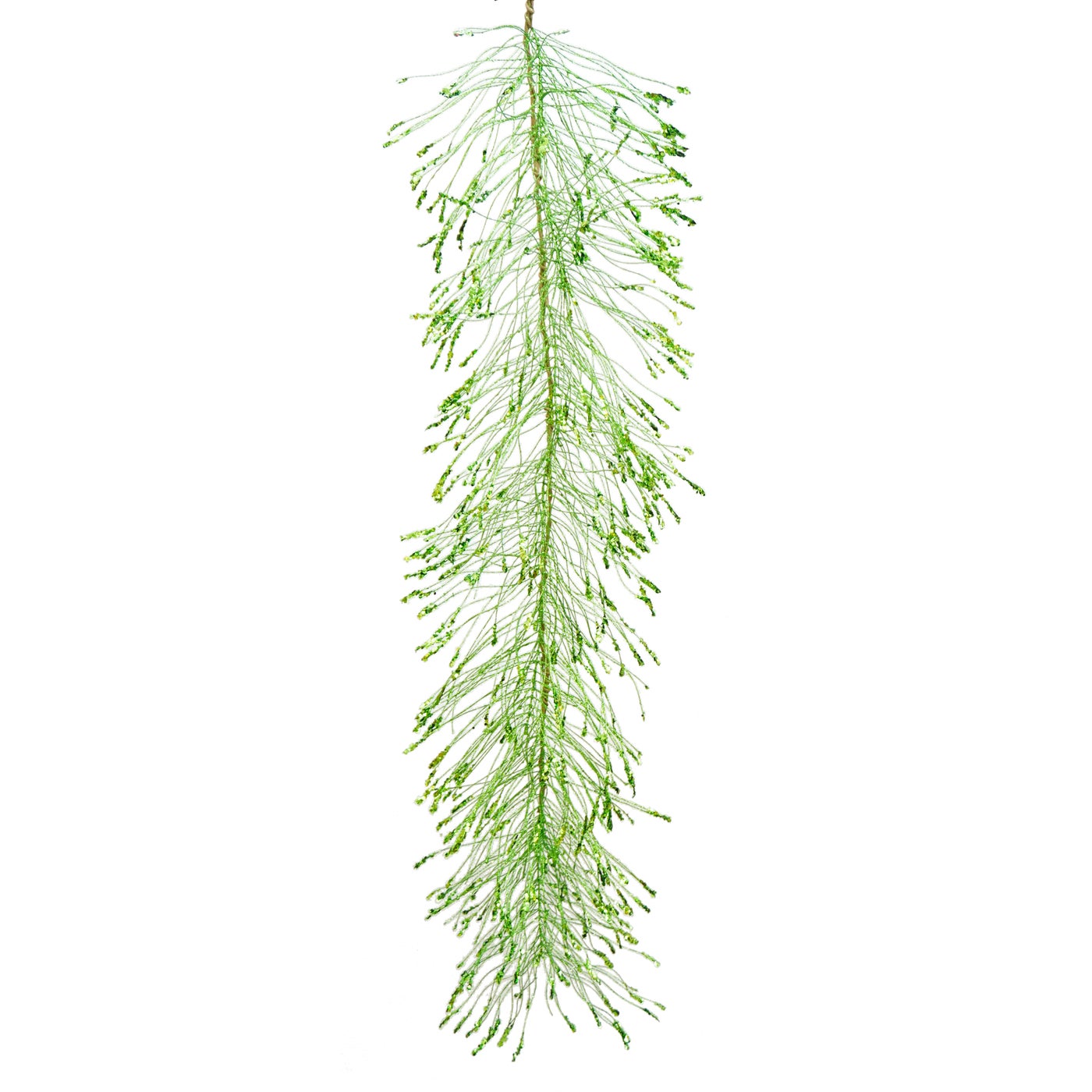 GHXP052906GR_Winward_Long_Needle_Pine_Garland_-_4_ft_Green_1.jpeg
