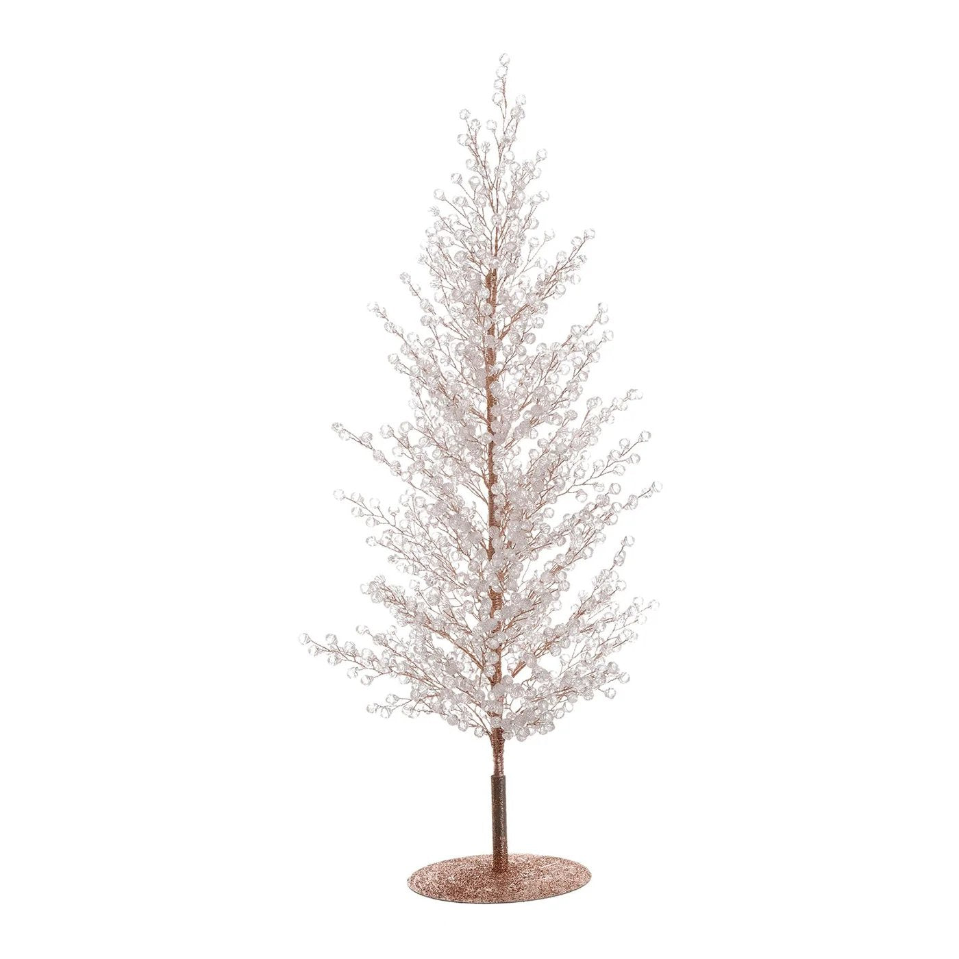 An image of Winward Diamond Sparkle Tree