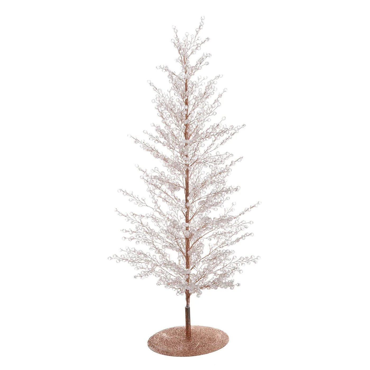 An image of Winward Diamond Sparkle Tree