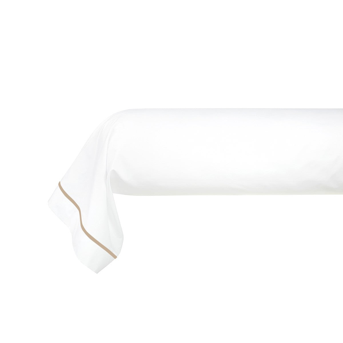 An image of Yves Delorme Athena Pillowcase