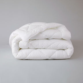 Yves Delorme Actuel Comforter