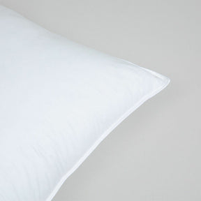Yves Delorme Actuel Pillow