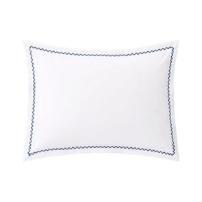 GHYDALIPC_Yves_Delorme_Alienor_Pillowcase.jpg