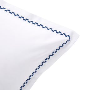 GHYDALIPC_Yves_Delorme_Alienor_Pillowcase_2.jpg