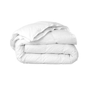 Yves Delorme All-Season Comforter