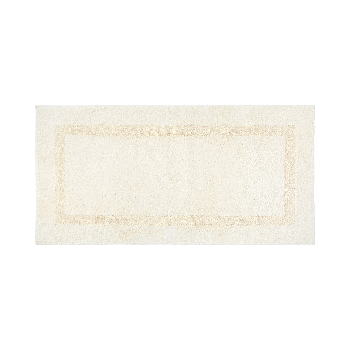 Yves Delorme Aquilon Bath Mat