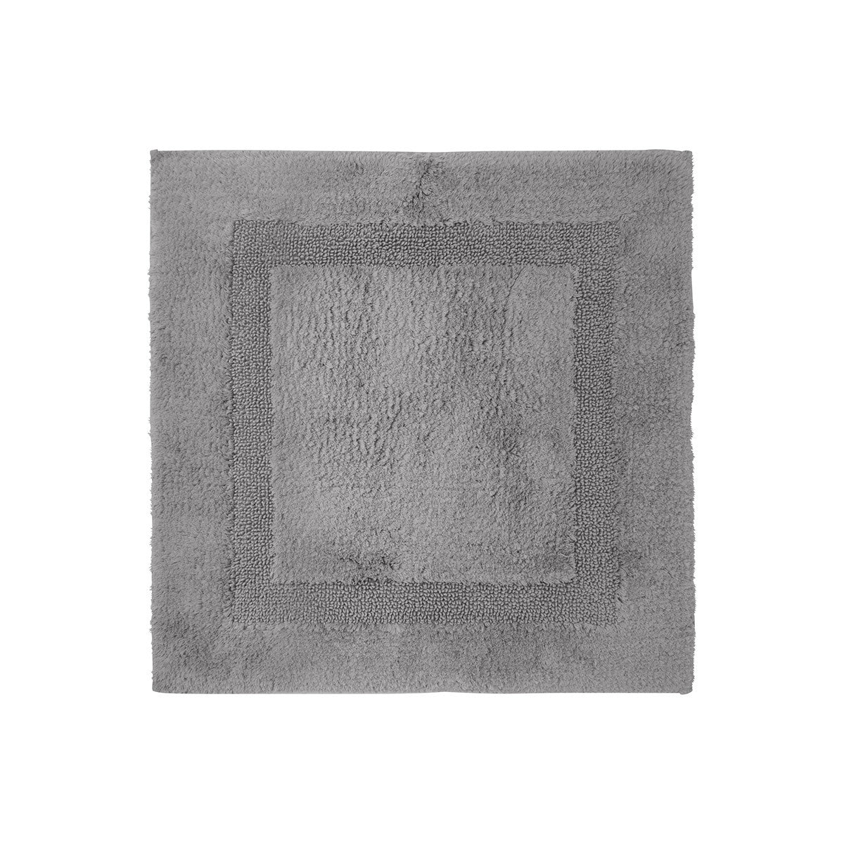 Yves Delorme Aquilon Guest Mat