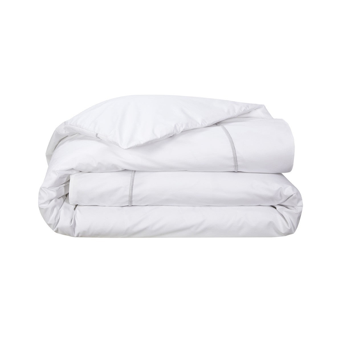Yves Delorme Athena Duvet Cover