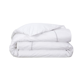 Yves Delorme Athena Duvet Cover