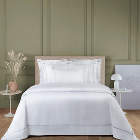 Yves Delorme Athena Duvet Cover