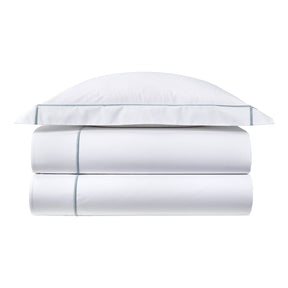 Yves Delorme Athena Flat Sheet