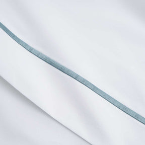 Yves Delorme Athena Flat Sheet