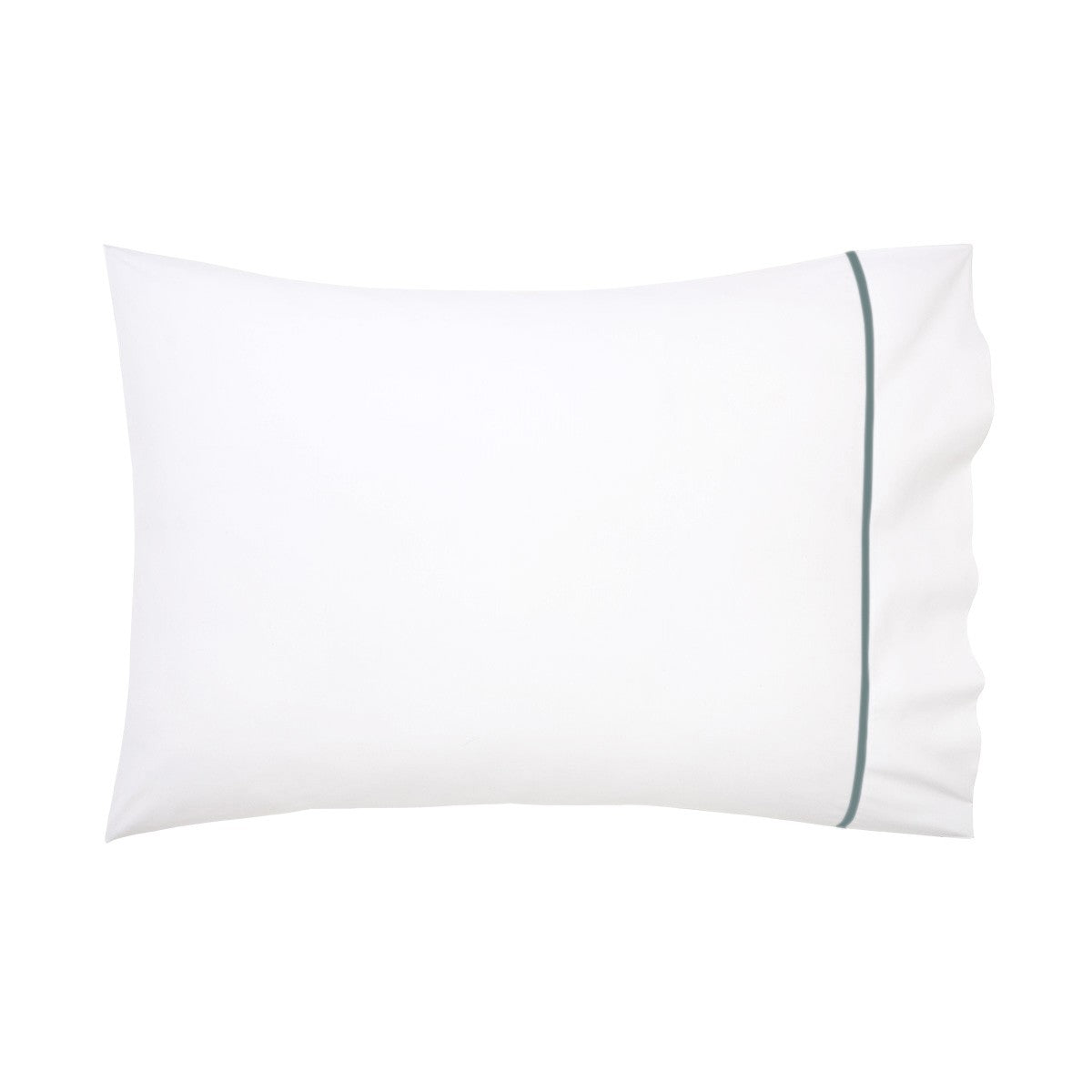 An image of Yves Delorme Athena Pillowcase