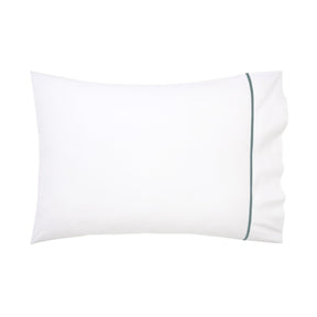 Yves Delorme Athena Pillowcase