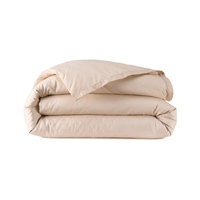 Yves Delorme Batiste Duvet Cover