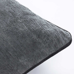 Yves Delorme Boromee Decorative Pillow