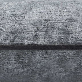 Yves Delorme Boromee Decorative Pillow