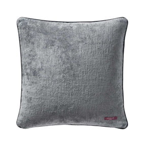 Yves Delorme Boromee Decorative Pillow