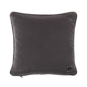 Yves Delorme Divan Decorative Pillow