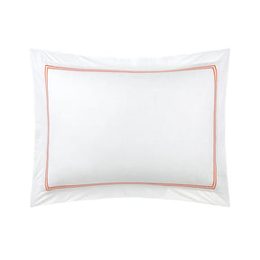 Yves Delorme Duo Pillowcase