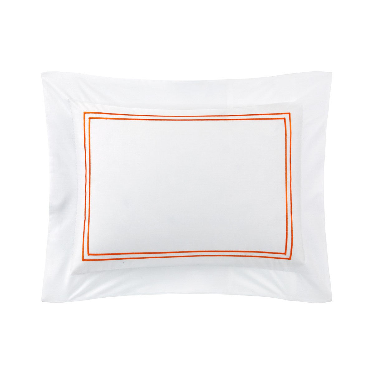 Yves Delorme Duo Sham