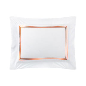 Yves Delorme Duo Sham