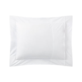 Yves Delorme Duo Sham