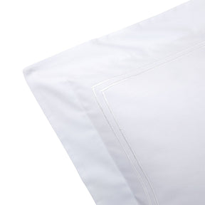 Yves Delorme Duo Sham