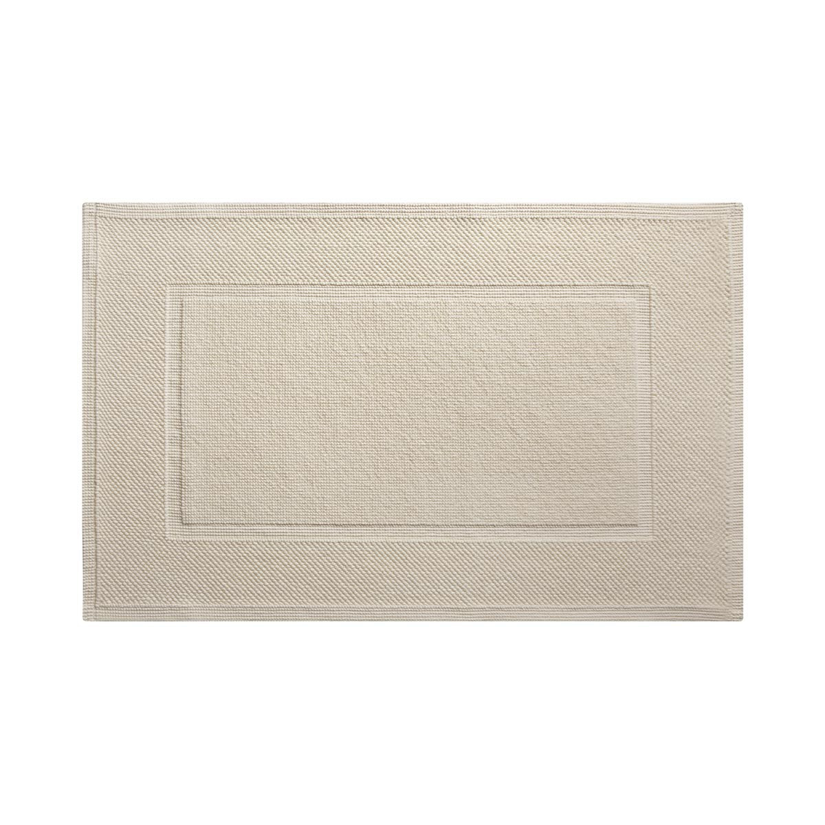 An image of Yves Delorme Eden Bath Mat