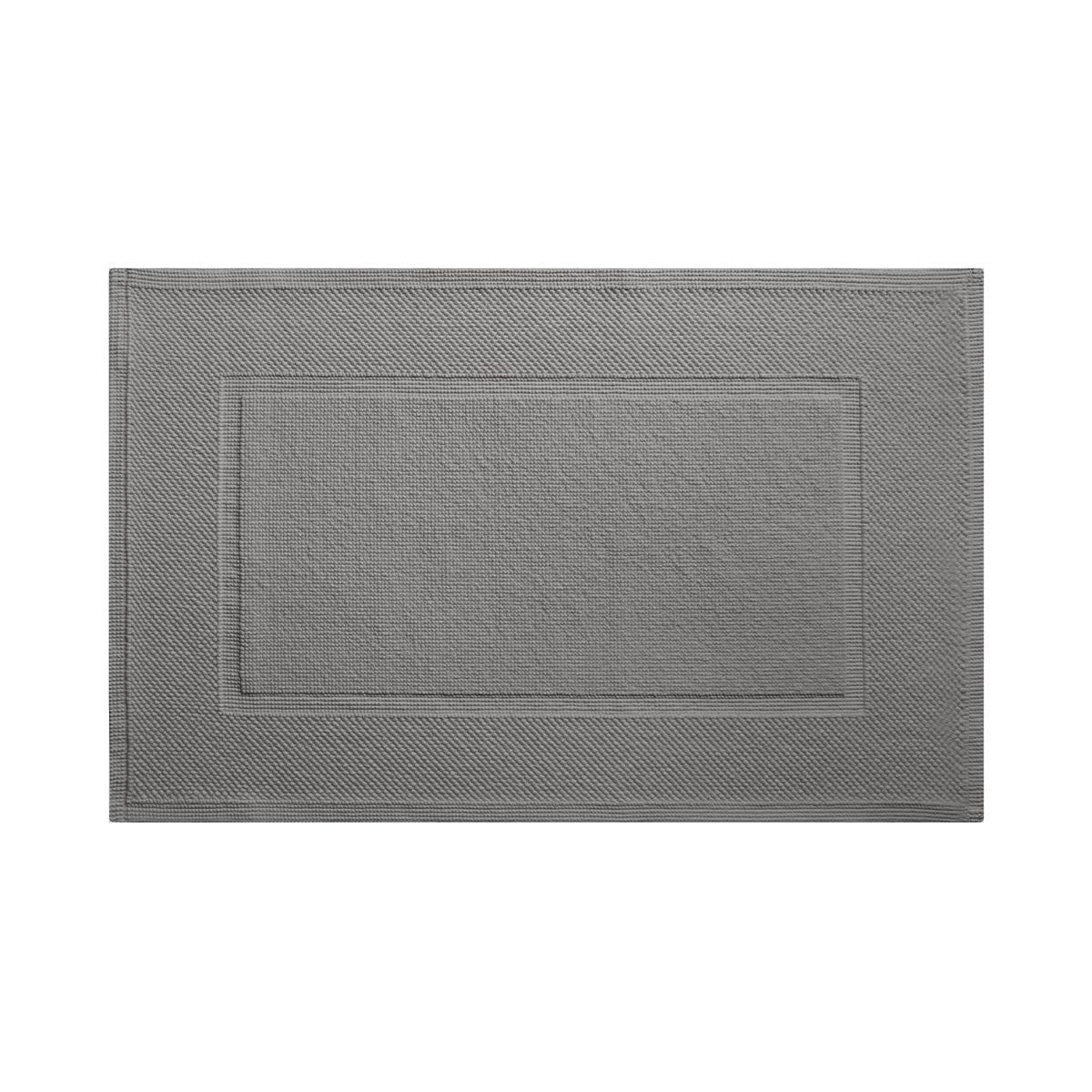 An image of Yves Delorme Eden Bath Mat