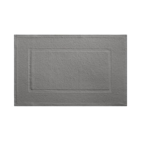 Yves Delorme Eden Bath Mat