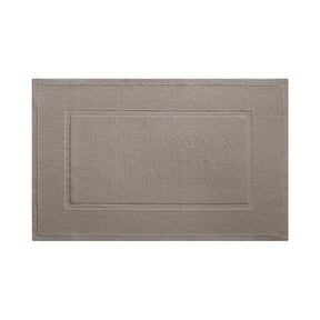 Yves Delorme Eden Guest Mat