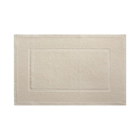 Yves Delorme Eden Guest Mat