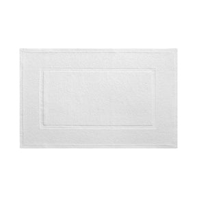 Yves Delorme Eden Guest Mat