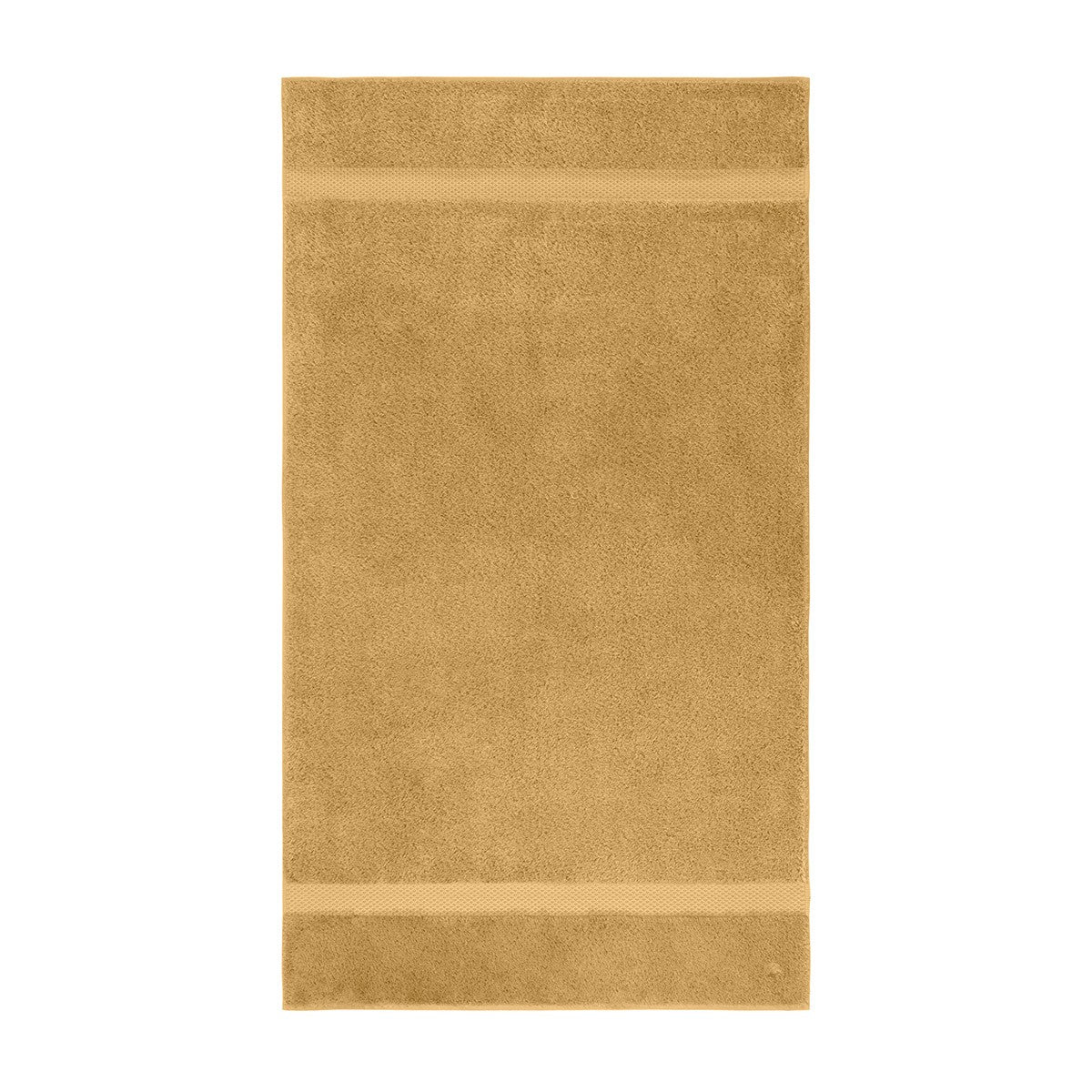 An image of Yves Delorme Etoile Bath Sheet