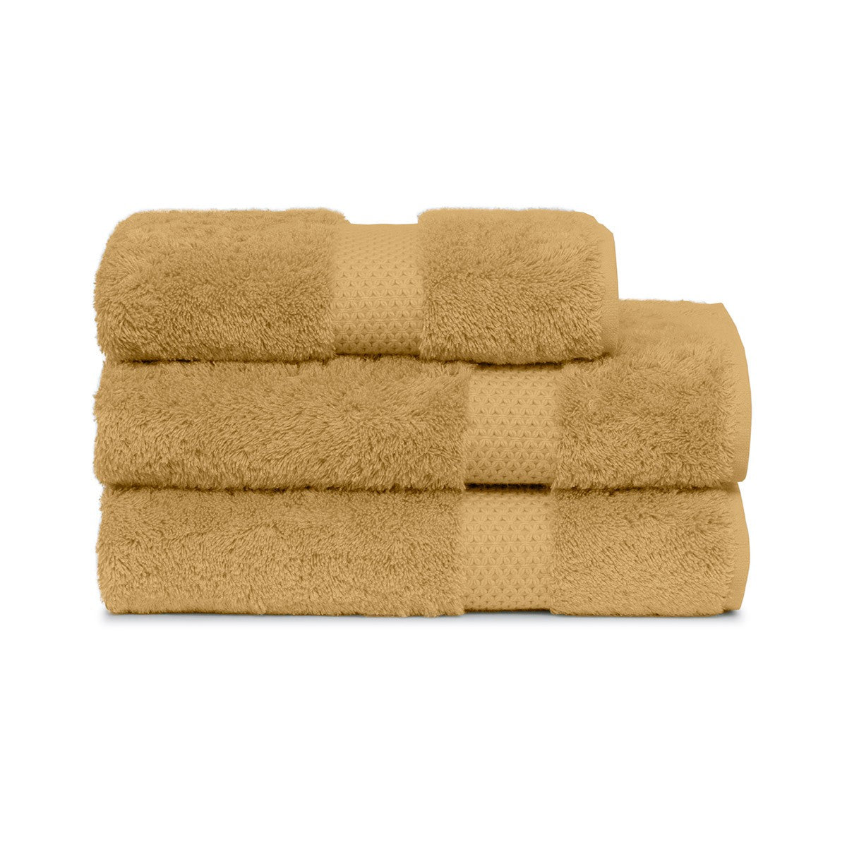 An image of Yves Delorme Etoile Bath Sheet