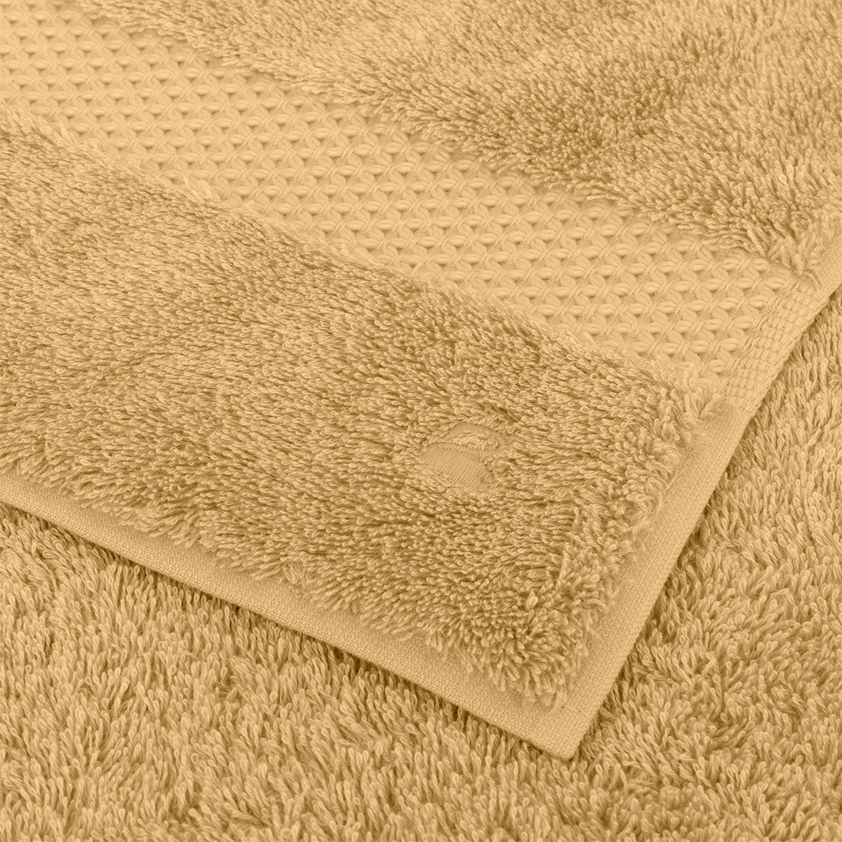 An image of Yves Delorme Etoile Bath Sheet