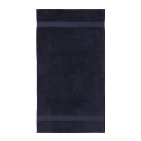 Yves Delorme Etoile Bath Sheet