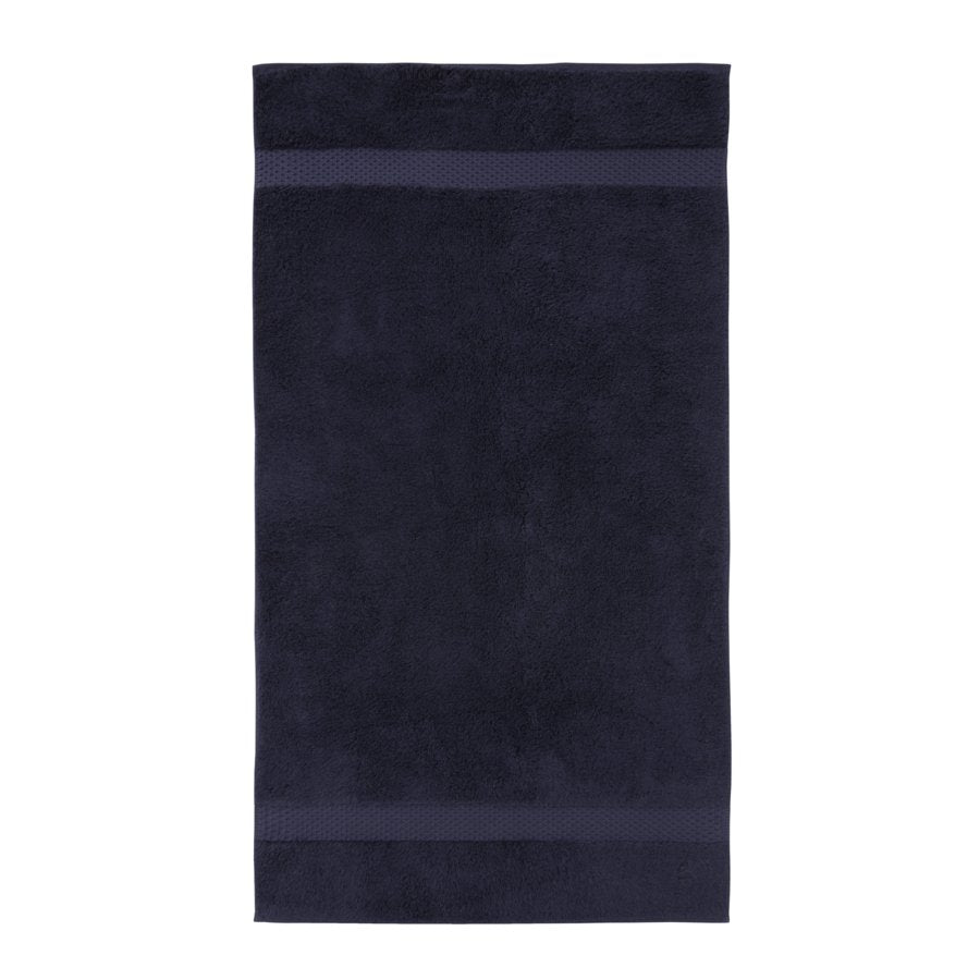 An image of Yves Delorme Etoile Bath Sheet