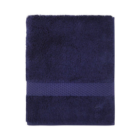 Yves Delorme Etoile Bath Sheet