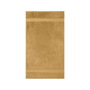 Yves Delorme Etoile Bath Towel