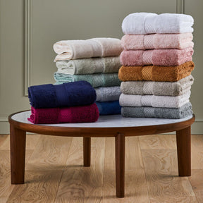 Yves Delorme Etoile Bath Towel