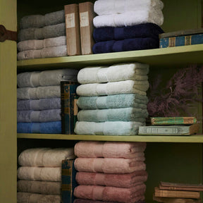 Yves Delorme Etoile Bath Towel