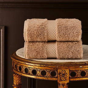 Yves Delorme Etoile Bath Towel