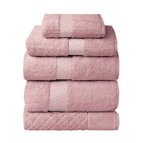 Yves Delorme Etoile Bath Towel
